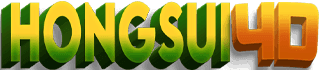 HONGSUI4D