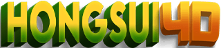 Hongsui4D